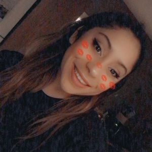 Meet your Posher, Lexy